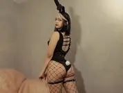 NathalyOwens