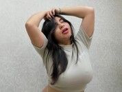 Cthalinna