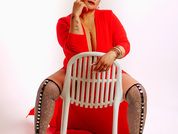 GIANNELLACOXX