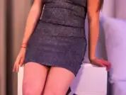 AmilyRisso
