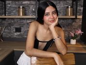 Perlitaa