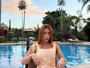 AlessiaDicarloo