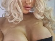 BritishTastyCherryxo