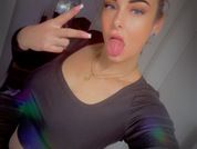 RachelDiamondxxx