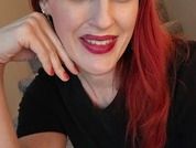 JenniferVegas