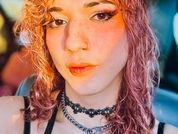 avamoonxxx