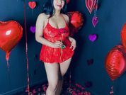 SalmaSantos