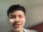 RichiMontes19