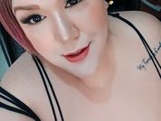 giamorryz