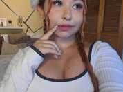attenea_cutte