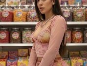 Alana_Paige