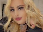 GoddessNyxara