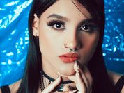 GabyDuraand