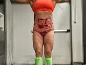 Ella_Kross