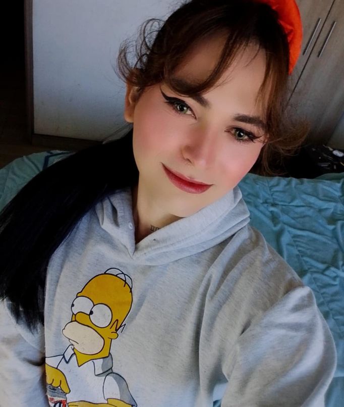 AnahiSequeda
