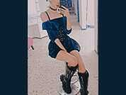 TinaRoberts19