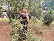 EmillyRosse
