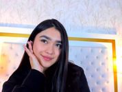 Mia_Ferreer