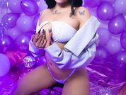 NatalieBluee