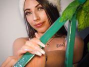 evaiin_Izaiin