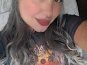 Srta_Weaver