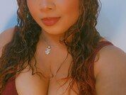 Afrodita_deamor