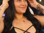 ALE_GODDES