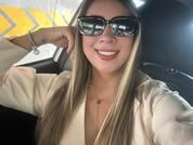KylieGretchen