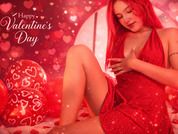Celeste_Rhoadess