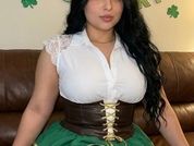 Eva_Santana