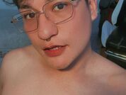 Theo_Rowan