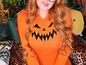 Anna_OG