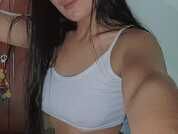 Kendall_Gb