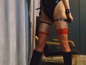 IrishDiamond018
