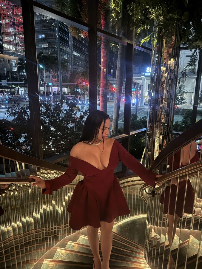 IrisThompson