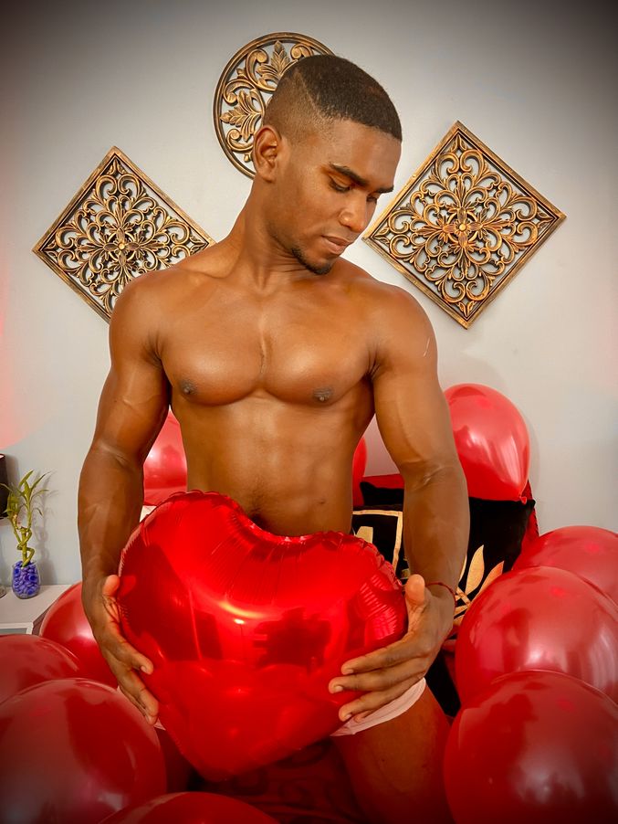 RyanJackson98