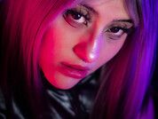 Pretty_Cherry_PV