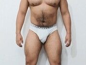 KalethBigDick88