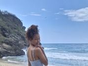 Islasweet