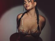 TifanyWhitte