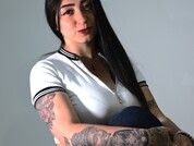 JuliethCurz