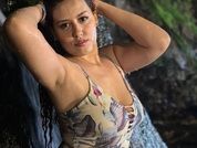 MeghanBrennet