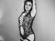 Brisa_Ross