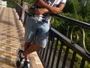 TonnyWalker