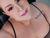 giamorryz