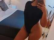 Sarah_Velvet
