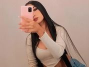 Quennsquirtinganal