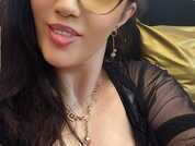 VanessaSquirttt