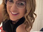 MsBelleWarick