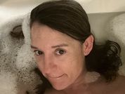 TessaLeeXoX
